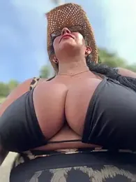 Saorii_kiido webcam model stream image