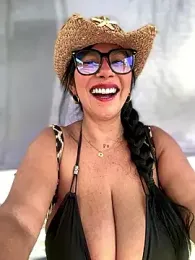 Saorii_kiido webcam model stream image