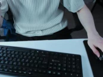 scott_peters webcam model stream image