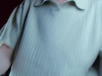 scott_peters webcam model stream image