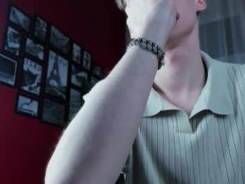 scott_peters webcam model stream image