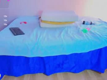 jeremmyandstacy webcam model stream image