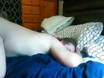 jjking973 webcam model stream image