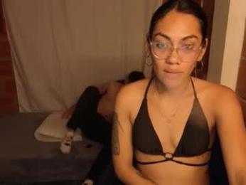 purepleasure25 webcam model stream image