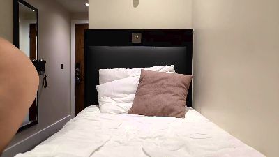 spain_fuckable webcam model stream image