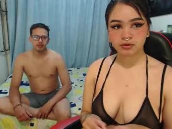 girl_manddy webcam model stream image