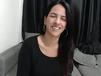 kelmacettare webcam model stream image