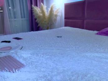 -BrownEyes- webcam model stream image