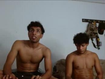 fuckboyjosh98 webcam chaturbate model stream image