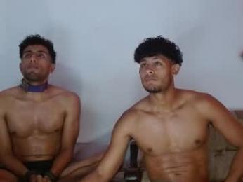 fuckboyjosh98 webcam model stream image