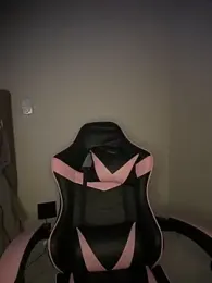 Manu_2002_ webcam stripchat model stream image