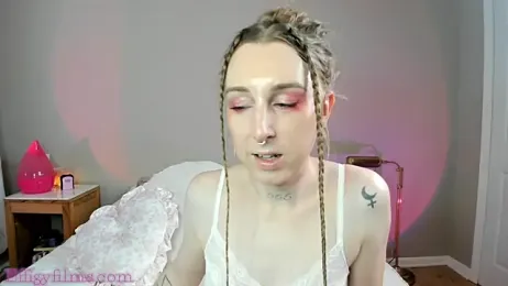 StarDuvall webcam stripchat model stream image