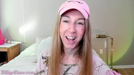 StarDuvall webcam model stream image