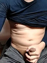 25monster webcam stripchat model stream image