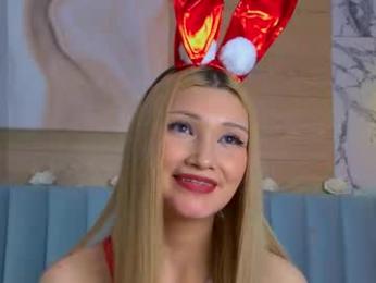 carolreeves webcam chaturbate model stream image