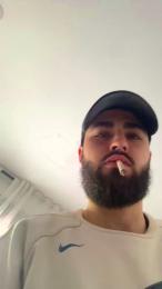 aimar18 webcam model stream image