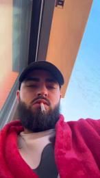 aimar18 webcam cam4 model stream image