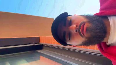 aimar18 webcam cam4 model stream image