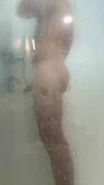 aimar18 webcam cam4 model stream image