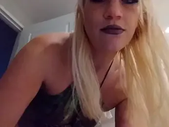 Sexy304 webcam model stream image