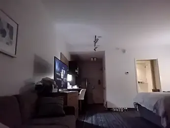 Sexy304 webcam model stream image