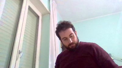 tonynewpenis webcam model stream image