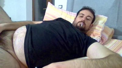 tonynewpenis webcam model stream image