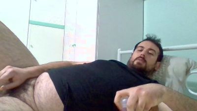 tonynewpenis webcam cam4 model stream image