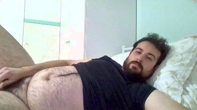 tonynewpenis webcam model stream image