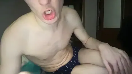 Lamonteik webcam stripchat model stream image