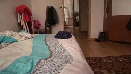 Lamonteik webcam model stream image