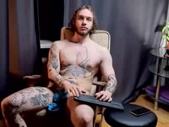 sage6688 webcam model stream image