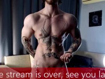 sage6688 webcam chaturbate model stream image