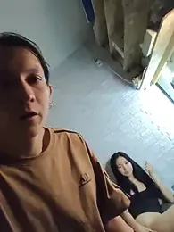 akimguli webcam stripchat model stream image