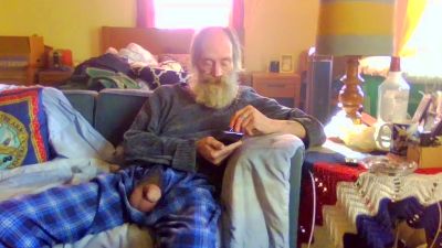 allnighter4ever webcam model stream image