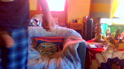 allnighter4ever webcam model stream image