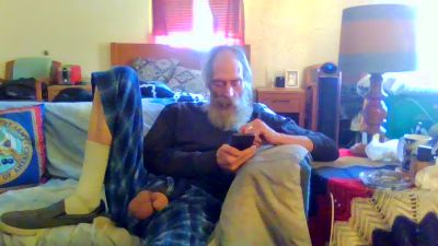 allnighter4ever webcam model stream image