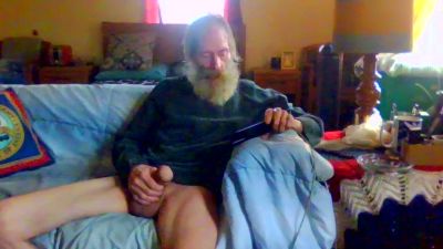 allnighter4ever webcam model stream image