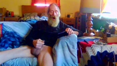 allnighter4ever webcam model stream image