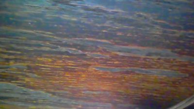 allnighter4ever webcam model stream image