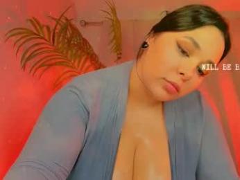 katee_bloss webcam model stream image