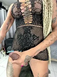 Nella_Dolls webcam stripchat model stream image