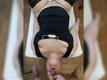 parakrezi webcam bongacams model stream image