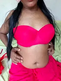 BadAhkm webcam model stream image