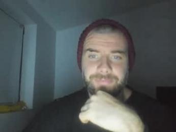 alfiesolomons87 webcam model stream image