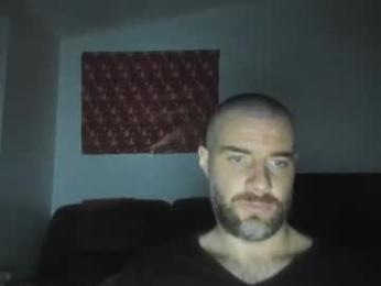 alfiesolomons87 webcam model stream image