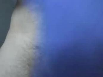 alfiesolomons87 webcam model stream image