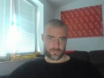 alfiesolomons87 webcam model stream image