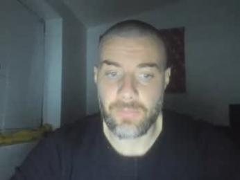 alfiesolomons87 webcam model stream image