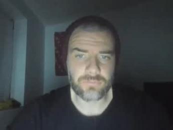 alfiesolomons87 webcam model stream image